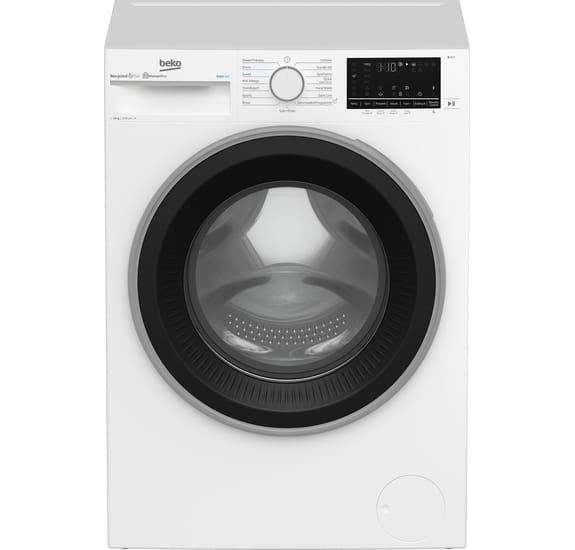B3W51041I